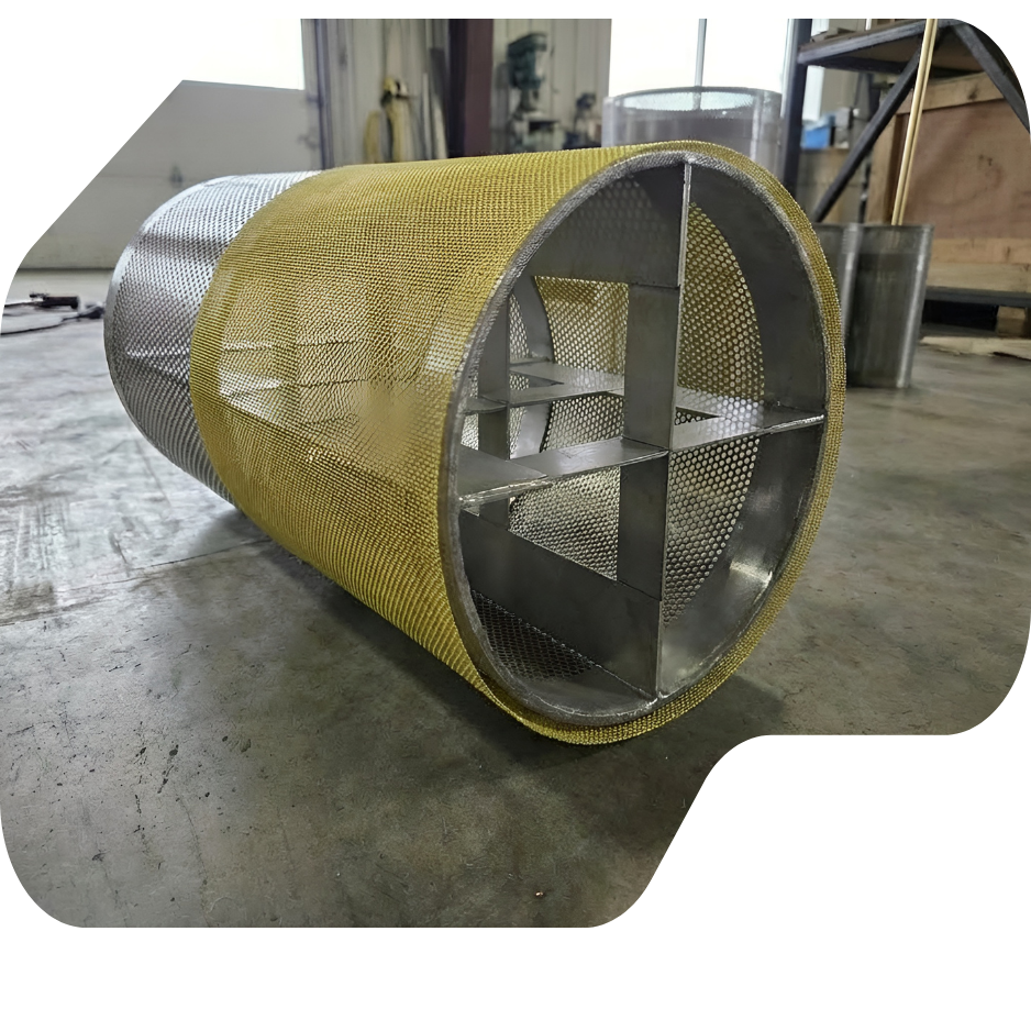 Enhanced System Protection