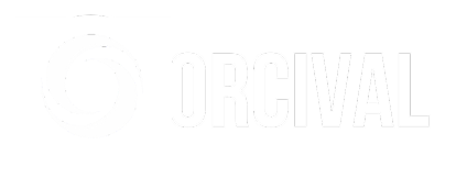 Orcival